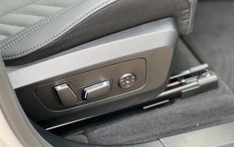 BMW X3, 2025 год, 7 670 000 рублей, 19 фотография
