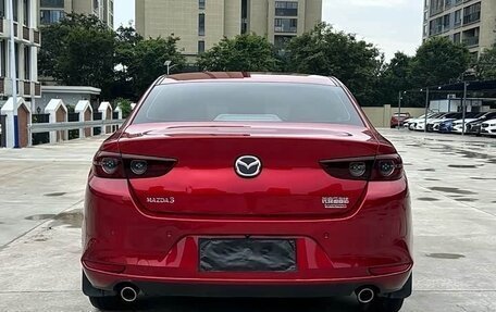 Mazda 3, 2023 год, 1 650 000 рублей, 7 фотография