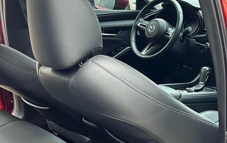 Mazda 3, 2023 год, 1 650 000 рублей, 13 фотография