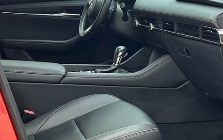 Mazda 3, 2023 год, 1 650 000 рублей, 12 фотография