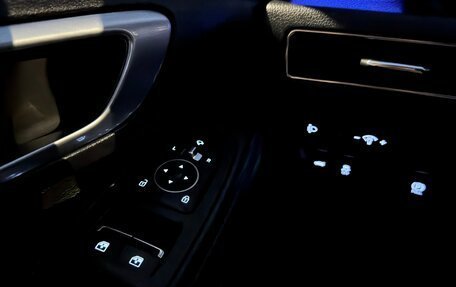 Hyundai Sonata VIII, 2022 год, 2 800 000 рублей, 16 фотография