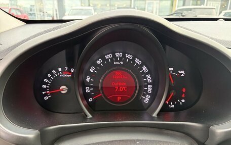 KIA Sportage III, 2012 год, 1 470 000 рублей, 5 фотография