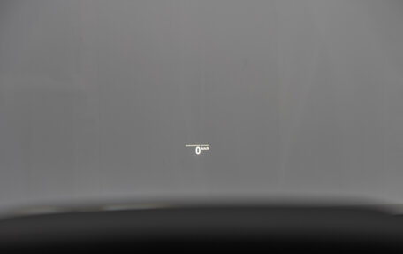BMW X6, 2020 год, 7 990 000 рублей, 19 фотография