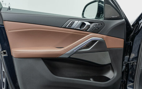 BMW X6, 2020 год, 7 990 000 рублей, 28 фотография