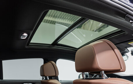 BMW X6, 2020 год, 7 990 000 рублей, 33 фотография