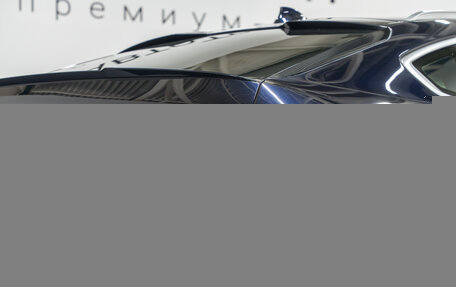 BMW X6, 2020 год, 7 990 000 рублей, 8 фотография