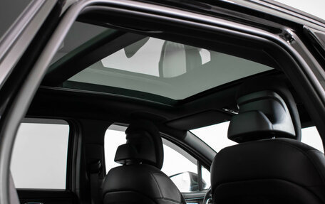 KIA Sportage IV рестайлинг, 2022 год, 3 977 000 рублей, 21 фотография