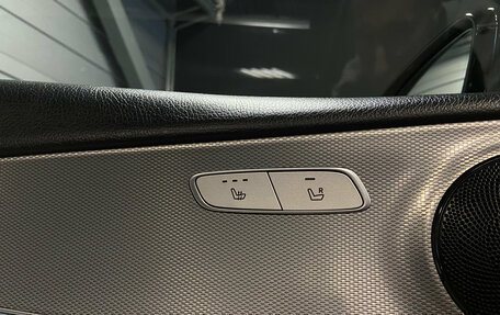 Mercedes-Benz E-Класс, 2018 год, 2 799 000 рублей, 22 фотография