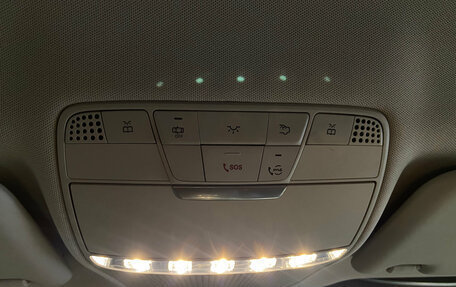 Mercedes-Benz E-Класс, 2018 год, 2 799 000 рублей, 21 фотография