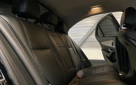Mercedes-Benz E-Класс, 2018 год, 2 799 000 рублей, 25 фотография