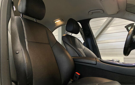 Mercedes-Benz E-Класс, 2018 год, 2 799 000 рублей, 24 фотография