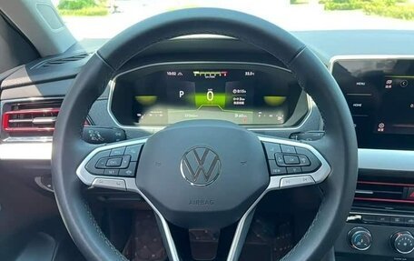 Volkswagen Lavida, 2023 год, 1 750 000 рублей, 10 фотография