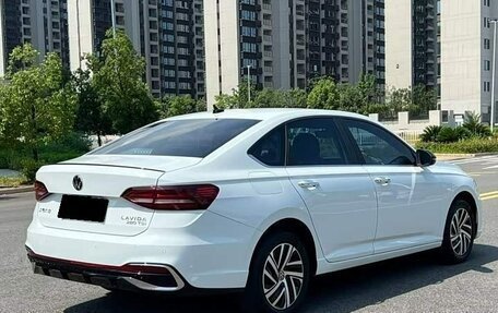 Volkswagen Lavida, 2023 год, 1 750 000 рублей, 8 фотография
