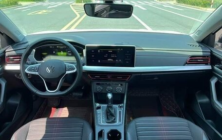 Volkswagen Lavida, 2023 год, 1 750 000 рублей, 11 фотография