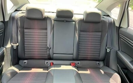 Volkswagen Lavida, 2023 год, 1 750 000 рублей, 19 фотография