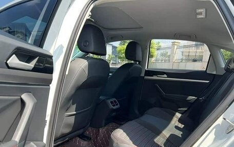 Volkswagen Lavida, 2023 год, 1 750 000 рублей, 17 фотография