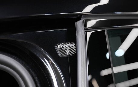 BMW 7 серия, 2022 год, 3 900 000 рублей, 4 фотография