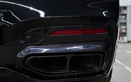 BMW 7 серия, 2022 год, 3 900 000 рублей, 5 фотография