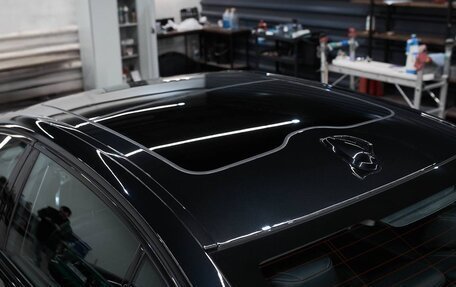 BMW 7 серия, 2022 год, 3 900 000 рублей, 17 фотография