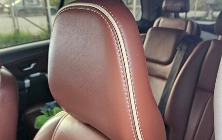 Volvo XC90 II рестайлинг, 2014 год, 2 100 000 рублей, 20 фотография