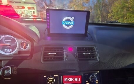 Volvo XC90 II рестайлинг, 2014 год, 2 100 000 рублей, 11 фотография