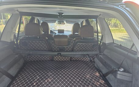 Volvo XC90 II рестайлинг, 2014 год, 2 100 000 рублей, 37 фотография