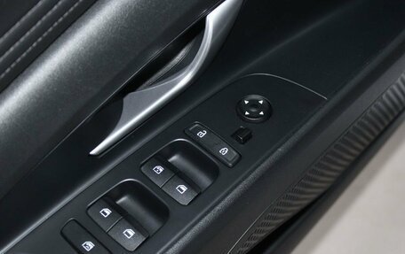 Hyundai Elantra, 2021 год, 1 769 900 рублей, 11 фотография