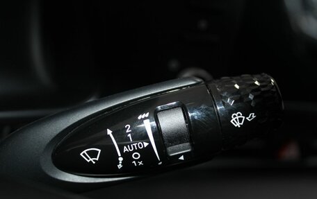 Hyundai Elantra, 2021 год, 1 769 900 рублей, 16 фотография