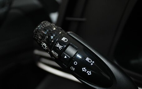 Hyundai Elantra, 2021 год, 1 769 900 рублей, 15 фотография