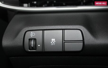 Hyundai Elantra, 2021 год, 1 769 900 рублей, 12 фотография
