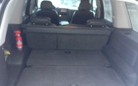 Ford Explorer III, 2002 год, 370 000 рублей, 10 фотография