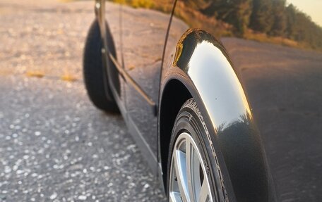 Audi A4, 2001 год, 600 000 рублей, 6 фотография