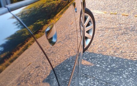 Audi A4, 2001 год, 600 000 рублей, 7 фотография