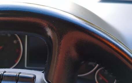 Audi A4, 2001 год, 600 000 рублей, 15 фотография
