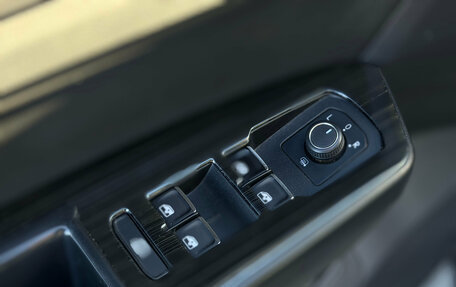 Volkswagen Teramont I, 2019 год, 2 870 000 рублей, 30 фотография
