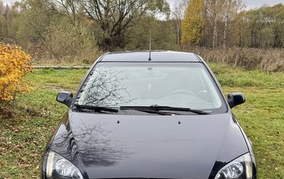 Ford Focus II рестайлинг, 2007 год, 350 000 рублей, 1 фотография