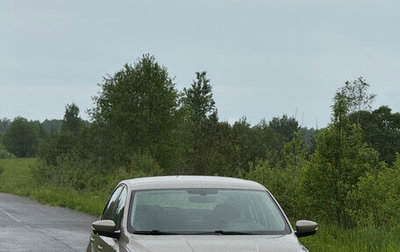 Volkswagen Polo VI (EU Market), 2020 год, 1 650 000 рублей, 1 фотография