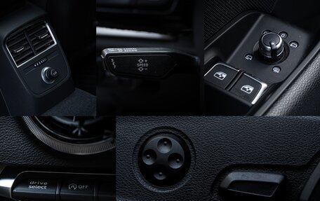 Audi A3, 2020 год, 2 700 000 рублей, 16 фотография