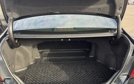 Toyota Camry, 2017 год, 2 000 000 рублей, 24 фотография