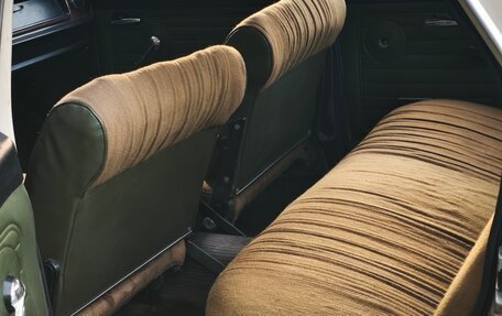 ГАЗ 24 «Волга» I (24), 1977 год, 550 000 рублей, 8 фотография
