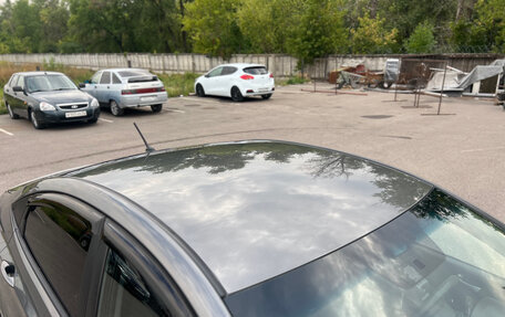 Hyundai Solaris II рестайлинг, 2014 год, 940 000 рублей, 15 фотография
