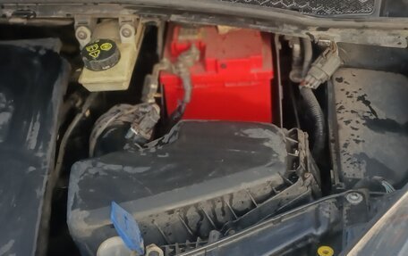 Ford S-MAX I, 2006 год, 500 000 рублей, 13 фотография