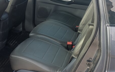 Ford S-MAX I, 2006 год, 500 000 рублей, 11 фотография