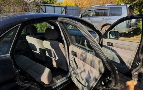 Chevrolet Lacetti, 2011 год, 450 000 рублей, 10 фотография
