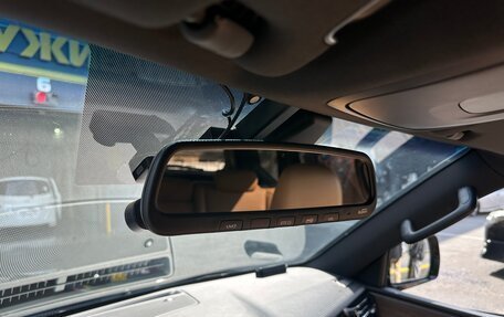 KIA Mohave I, 2020 год, 4 400 000 рублей, 12 фотография