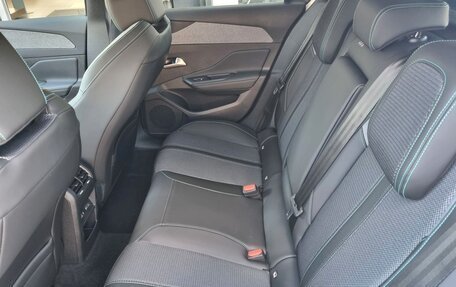 Peugeot 308, 2023 год, 1 790 000 рублей, 10 фотография