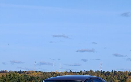 Volkswagen Polo VI (EU Market), 2020 год, 1 650 000 рублей, 4 фотография