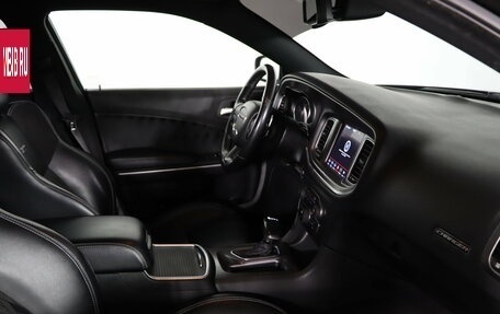 Dodge Charger, 2019 год, 2 399 990 рублей, 14 фотография