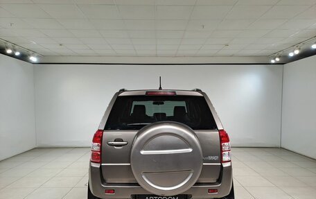 Suzuki Grand Vitara, 2013 год, 1 099 000 рублей, 8 фотография