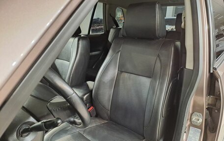 Suzuki Grand Vitara, 2013 год, 1 099 000 рублей, 12 фотография